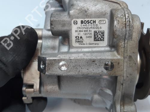 Injection pump CITROËN DS3 (SA_) 1.6 HDi 90 | BP36110571M78 - Image 4