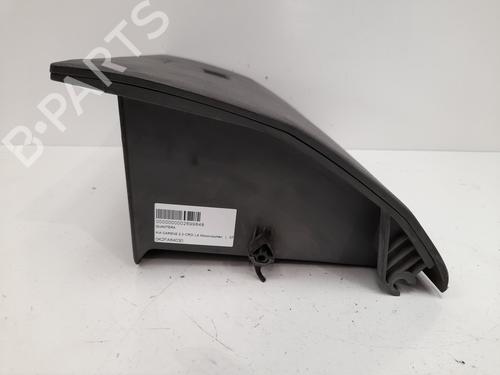 Glove box KIA CARENS II MPV (FJ) 2.0 CRDi | BP12772629C95 