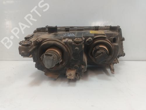 Left headlight BMW 3 (E46) 320 d | BP38408176C28 - Image 4