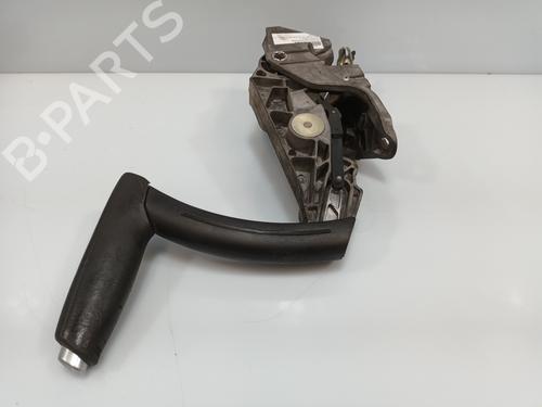 Hand brake AUDI A3 (8P1)  | BP18650433I18 