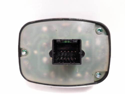 Left front window switch TATA INDICA  | BP12852294I27