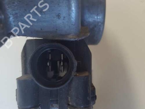 Other NISSAN PRIMERA Hatchback (P11) 1.6 16V | BP12737183O1 