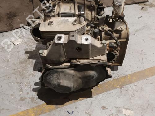 Gearbox VW GOLF IV (1J1) | BP30597349M3