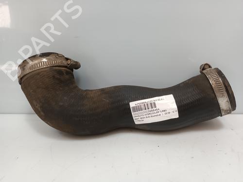 other-seat-ibiza-iv-6j5-6p1-6j0146832aem-2008-2009-2010-2011-2012-2013-2014-2015-2016-2017-19431881 main image