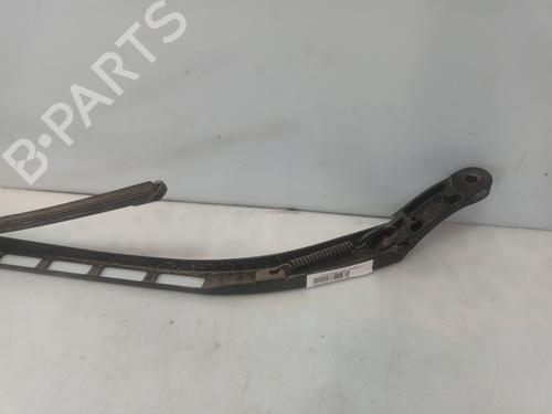 Front windshield wiper arm SEAT ALTEA XL (5P5, 5P8) | BP31128562C143