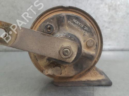 Horn PEUGEOT 309 I (10C, 10A) 1.3 | BP13974510E13 