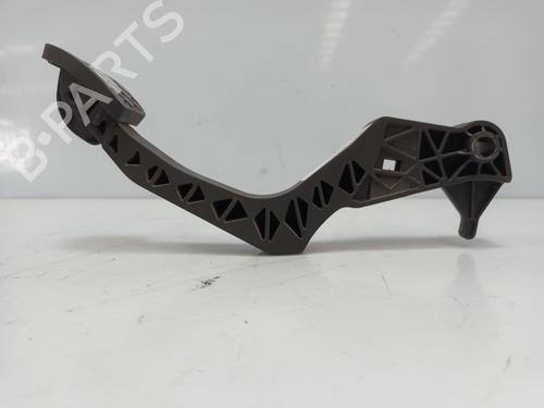 Clutch pedal VW GOLF V (1K1)  | BP19665212I13 