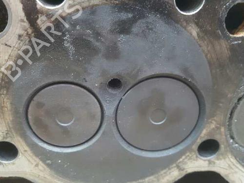 Cylinder head TATA SAFARI (42_FD)  | BP12854787M5 
