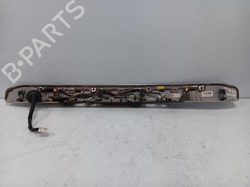Other HYUNDAI KONA (OS, OSE, OSI) 1.6 GDi Hybrid | BP24811920O1 
