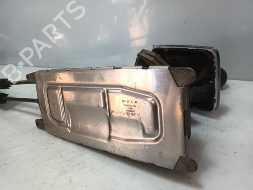 Girspak VW PASSAT B6 (3C2)  | BP23274791M90 