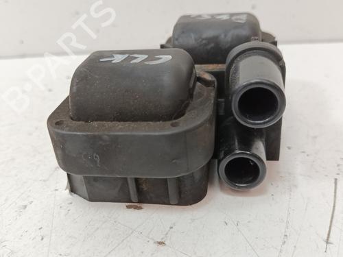 Ignition coil MERCEDES-BENZ CLK (C208) CLK 320 (208.365) | BP13895984M94 