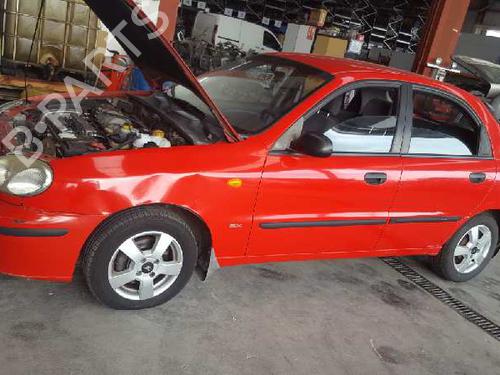 Other DAEWOO LANOS (KLAT) 1.6 16V | BP13974766O1