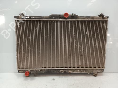 Køler HYUNDAI SANTA FÉ I (SM) 2.0 CRDi | BP30110972M31