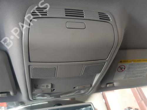 Engine VW PASSAT B6 (3C2)  | BP32729163M1  - Image 17