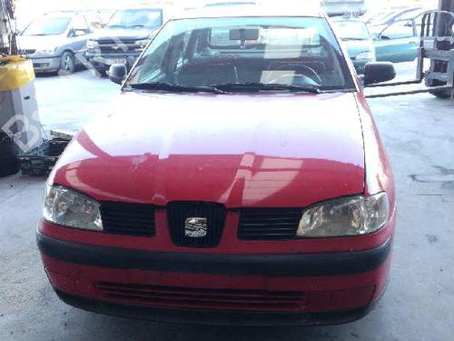 Right front brake caliper SEAT IBIZA II (6K1) 1.4 i | BP12725272M104