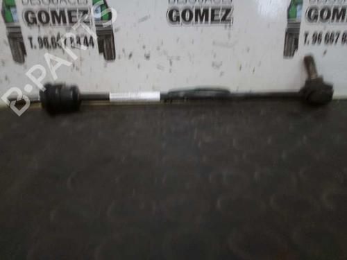 Used Right front suspension arm CITROËN XANTIA (X1_, X2_) 1.9 Turbo D (90 hp) 13986825