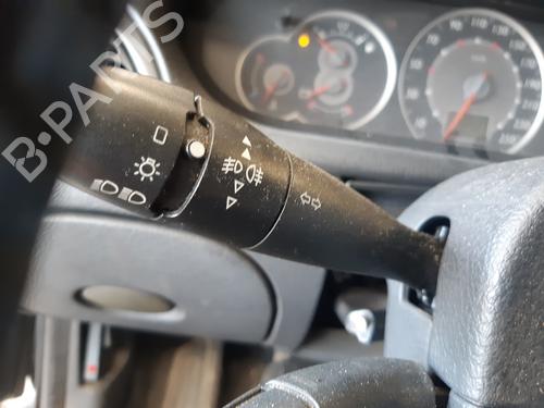 Heater blower motor CITROËN C5 II (RC_)  | BP31630882M62 