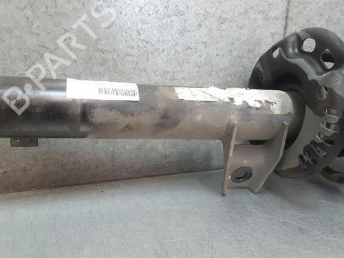 Right front shock absorber SEAT LEON (1P1) 1.2 TSI | BP12750025M17 