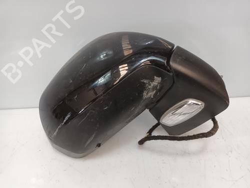 Right mirror PEUGEOT 5008 (0U_, 0E_) 2.0 HDi 150 / BlueHDi 150 | BP19273767C27 