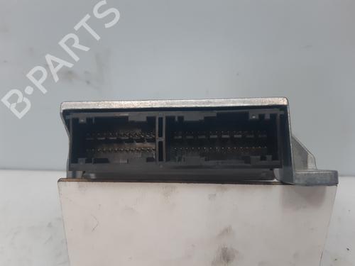 ECU airbags PEUGEOT 308 I (4A_, 4C_)  | BP19033750M53 