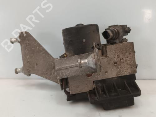 Pompe ABS MERCEDES-BENZ S-CLASS (W220, V220) S 320 CDI (220.026, 220.126) | BP29933623M43 