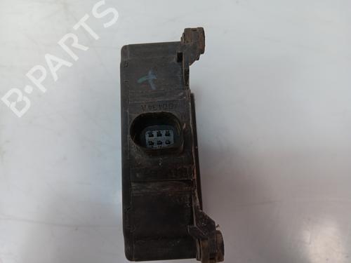 Other SEAT CORDOBA (6L2) 1.9 TDI | BP27982023O1 
