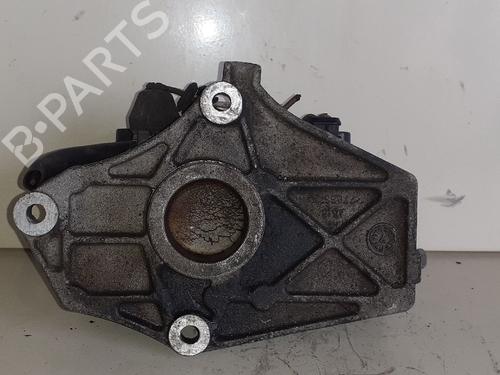 Used Ignition coil LANCIA Y10 (156_) 1.1 i.e. Fire (156AG) (50 hp) 12761317