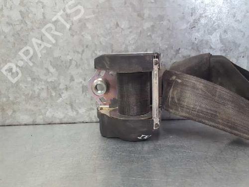 Front left seatbelt NISSAN INTERSTAR Van (X70)  | BP12856733I26 