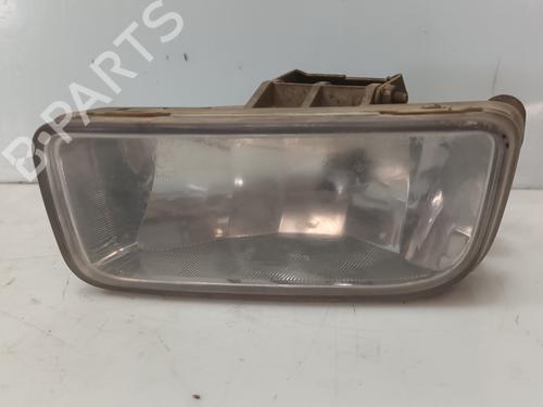 Used Left front fog light CHEVROLET AVEO / KALOS Hatchback (T200) 1.4 (83 hp) 29078378