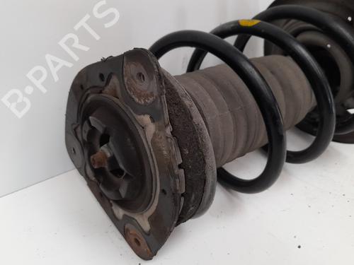 Right front shock absorber RENAULT LAGUNA III (BT0/1) 2.0 dCi (BT07, BT0J, BT14, BT1A, BT1S) | BP12851811M17 