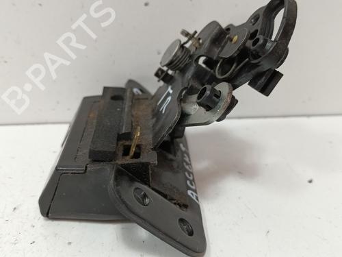 Tailgate lock HYUNDAI ACCENT III (MC) 1.4 GL | BP13659902C101 