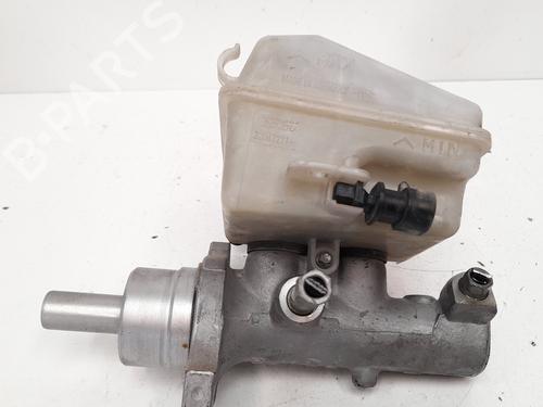Used Brake master cylinder OPEL ASTRA H GTC (A04) 1.8 (L08) (125 hp) 12749282