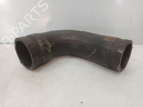 Other AUDI A4 B5 (8D2) 1.9 TDI | BP29825150O1