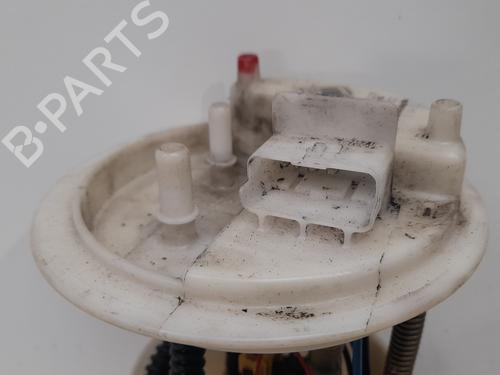 Fuel pump LANCIA DELTA III (844_) 1.6 D Multijet (844.AXP1A) | BP12775806M76 
