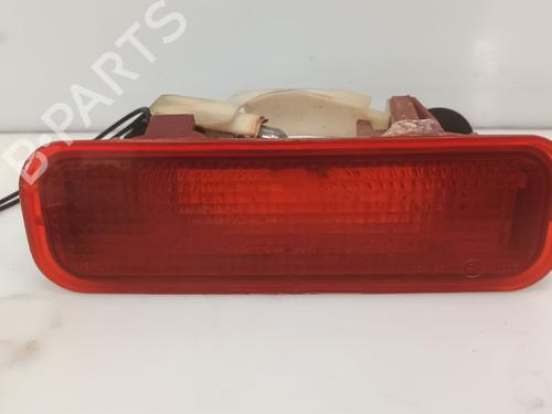 Used Third brake light FORD TOURNEO CONNECT 1.8 TDCi (90 hp) 29450873