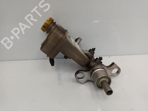 Brake master cylinder ALFA ROMEO 159 (939_) 1.9 JTDM 16V (939AXC1B, 939AXC12) | BP20076002M77 