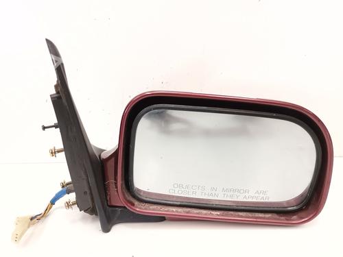 BP12789475C27 main image