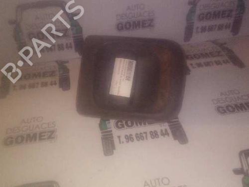 Used Front left exterior door handle NISSAN INTERSTAR Van (X70) [2002-2025]  12796864