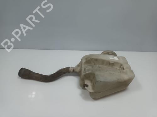 Used Windscreen washer tank Windscreen washer tank CITROËN C8 (EA_, EB_) 2.2 HDi (128 hp) 33286949 33286949