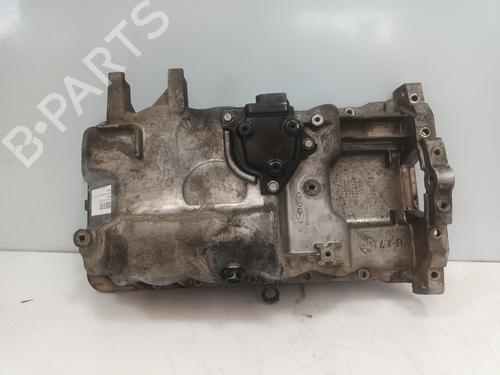 Used Oil sump Oil sump KIA SPORTAGE III (SL) [2009-2017] 36113623 36113623