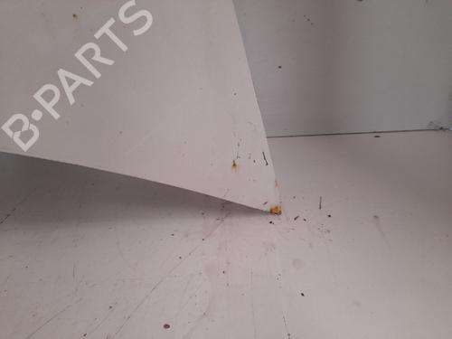 Hood FORD TRANSIT Van (FA_ _) 2.4 TDE | BP12719055C1 