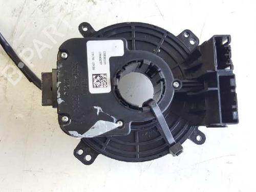 Squib airbag CHEVROLET ORLANDO (J309)  | BP18331382C102 