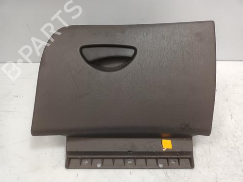 Handskerum FORD FOCUS I (DAW, DBW) 1.6 16V (100 hp) 23405805