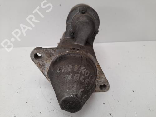Starter CHEVROLET LACETTI (J200) 1.6 | BP12702018M8 