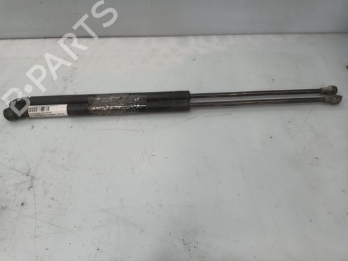 Used Tailgate lift support VW GOLF IV (1J1) 1.9 TDI (110 hp) 28047303