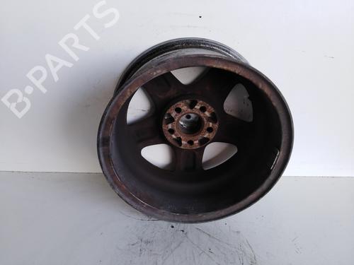 Rim SEAT IBIZA III (6L1)  | BP12790206C45 