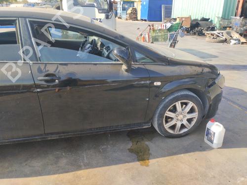 Intercooler SEAT LEON (1P1)  | BP38329886M30  - Image 7