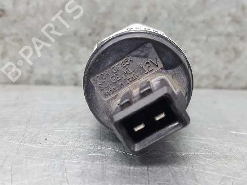 Washer pump CITROËN NEMO Box Body/MPV (AA_) 1.4 HDi | BP13971019E24 