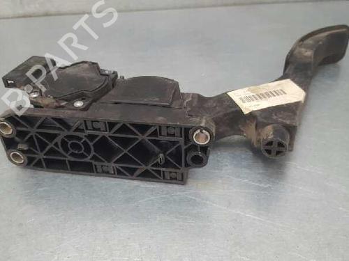 Pedal SEAT IBIZA III (6L1)  | BP12704464I4 