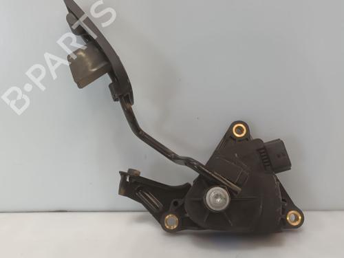 Pedal NISSAN NV200 Van e-NV (ME0N) | BP31149609I4